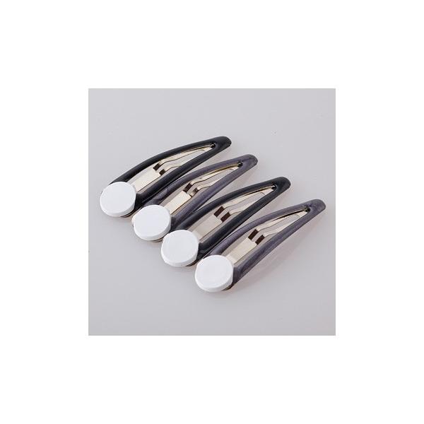 fR@\tpi@G|X[s50mm@PBKPBR | nhCh ANZT[ fRp[c g[JC