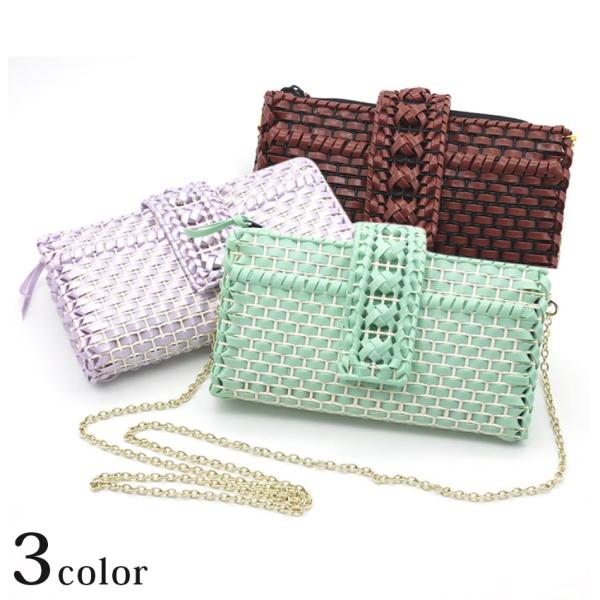 ビーズ バッグ 持ち手の人気商品・通販・価格比較 - 価格.com