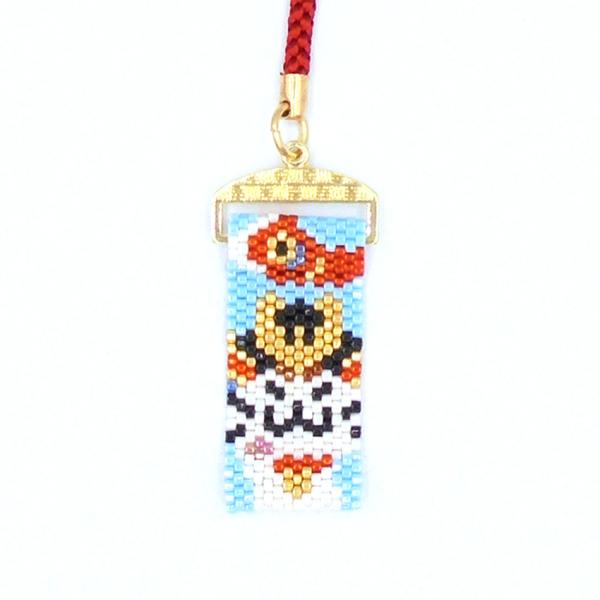 Ewt ɂ P B-196 | [߂̐ߋ  r[YXeb` Ԃ lR ˂ t Lbg j̎q Xeb`Lbg 