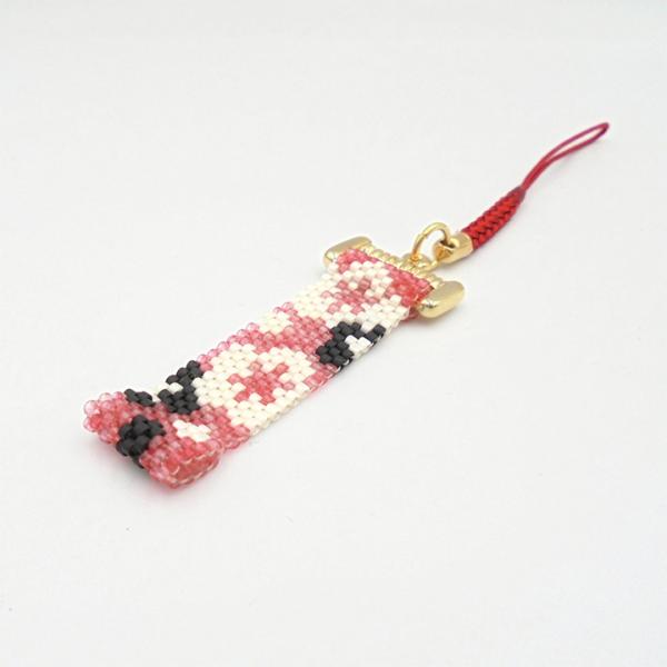 Ew t ~ PB-198 | Lbg g_ t ~ Ew  tLbg EzrbNXLbg  |