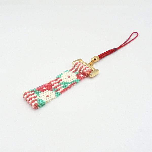 Ew t e PB-199 | Lbg g_ t  e Ew  tLbg EzrbNXLbg  |