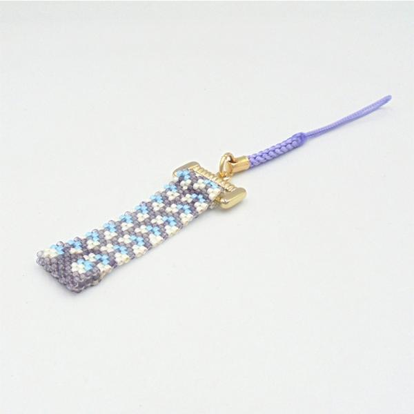 Ew t  PB-201 | Lbg g_ t  Ew  tLbg EzrbNXLbg  |