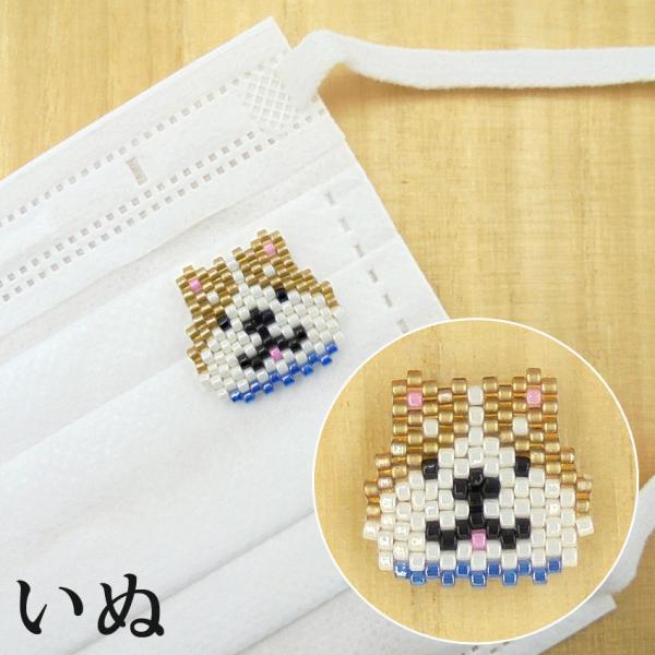 r[YXeb`Lbg }XNANZT[ }OlbgNbv  | r[YLbg }XN r[YXeb` ANZT[ nhCh zrbNX