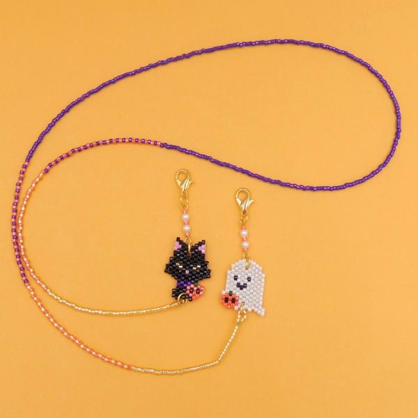 nEB}XNz_[ PB-222 | Lbg r[Y nEB }XNz_[ L ΂ }XNANZT[ zrbNXLbg