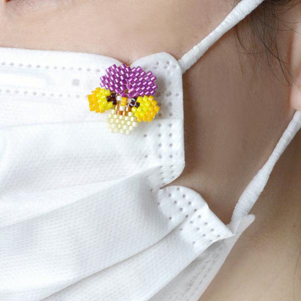 r[YXeb`ō}XN`[Lbg pW[ | r[YLbg }XN r[YXeb` ANZT[ }XNNbv }XN`[ ̉ԃ`[t