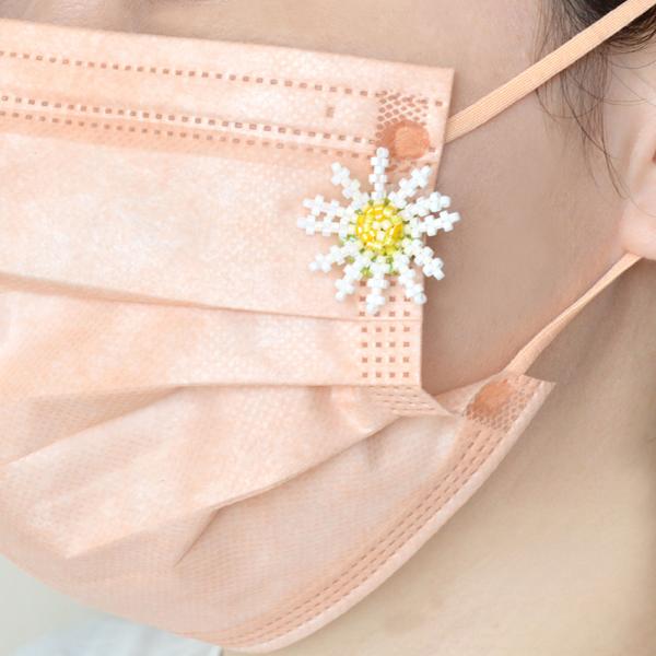 r[YXeb`ō}XN`[Lbg f[W[ | r[YLbg }XN r[YXeb` ANZT[ }XNNbv }XN`[ ̉ԃ`[t