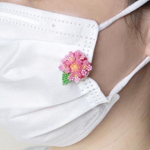 r[YXeb`ō}XN`[Lbg ^i | r[YLbg }XN r[YXeb` ANZT[ }XNNbv }XN`[ ̉ԃ`[t