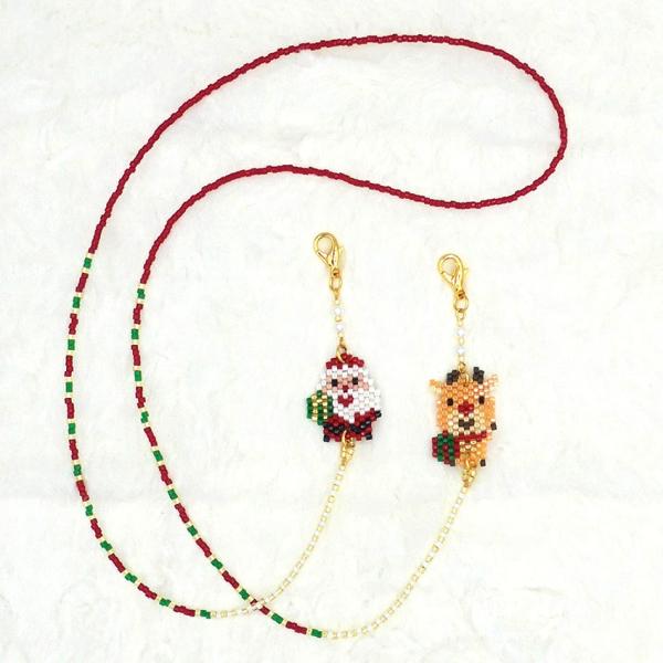 r[YXeb`Lbg NX}Xz_[ | Lbg r[YXeb`Lbg NX}X z_[ }XNz_[ ֗ | Ntg