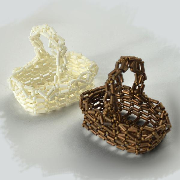 X_[r[Or[Yō󂢂 |  ҂ ~j`ATCY CeA h[nEX Lbg