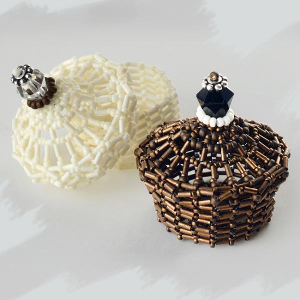 X_[r[Or[Yōt^t̂ | t^t ҂ ~j`ATCY CeA h[nEX Lbg