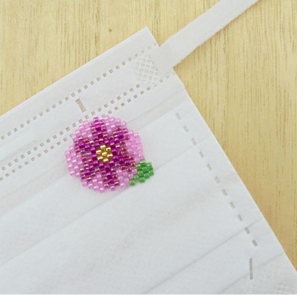 ЂȍՂ}OlbgNbv@̉ | ЂȍՂ}Olbg Nbv ̉ Lbg ̐ߋ }XN ANZT[ Ntgr[Y@