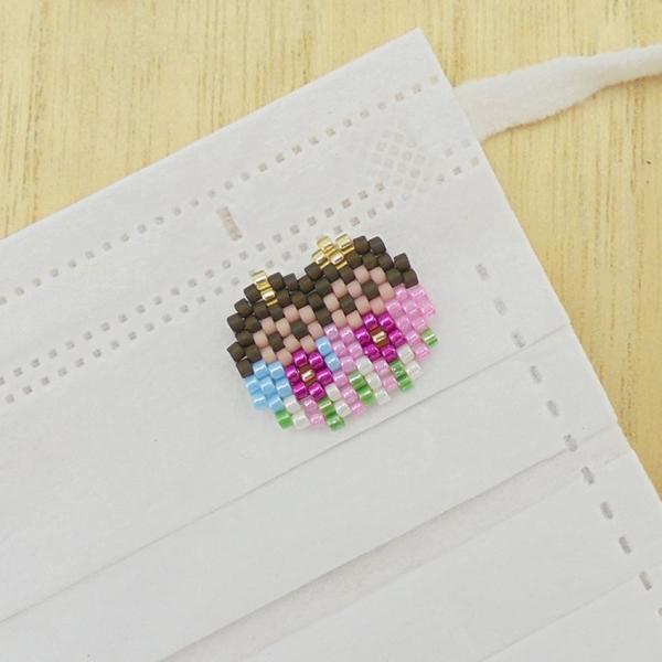 ЂȍՂ}OlbgNbv@ЂȂ | ЂȍՂ }Olbg Nbv ЂȂ Lbg ̐ߋ }XN ANZT[ Ntgr[Y@