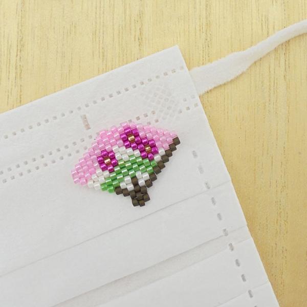 ЂȍՂ}OlbgNbv@Ђ | ЂȍՂ }Olbg Nbv Ђ Lbg ̐ߋ }XN ANZT[ Ntgr[Y@