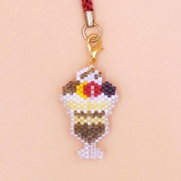 Egit قptF | r[YLbg t i g Xgbv