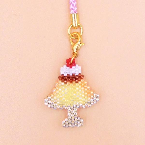 Egit v | r[YLbg t i g Xgbv