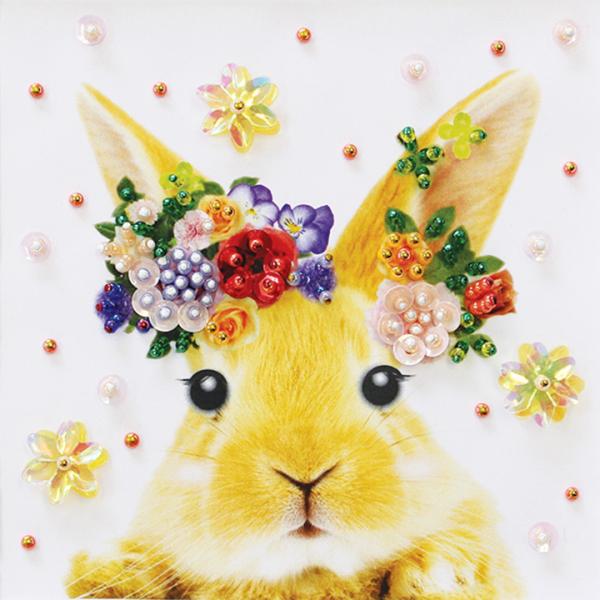 r[YLbg ~jvbV nbs[oj[ G-426 | qǂ q LbY w CeA S 񂽂 r[Y| TOHO