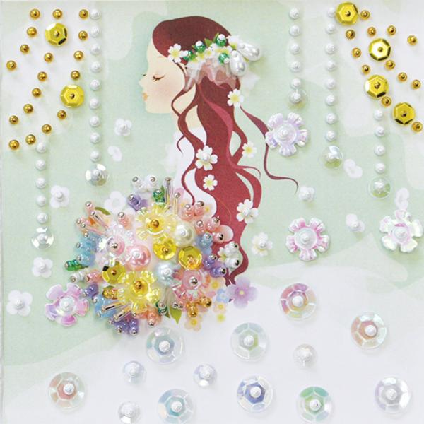 r[YLbg ~jvbV EGfBOhX G-427 | qǂ q LbY w CeA S 񂽂 r[Y| TOHO