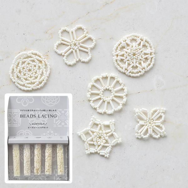 r[Y[VOZbg AC{[ | r[Y r[YZbg r[Y[N r[Y[X҂ 7`[t ANZT[ [VOZbg 񂽂 S