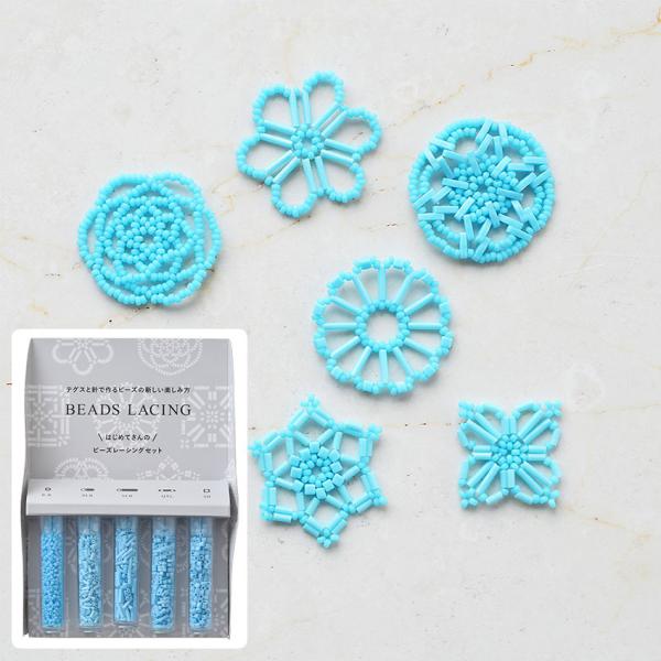 r[Y[VOZbg u[ | r[Y r[YZbg r[Y[N r[Y[X҂ 7`[t ANZT[ [VOZbg 񂽂 S