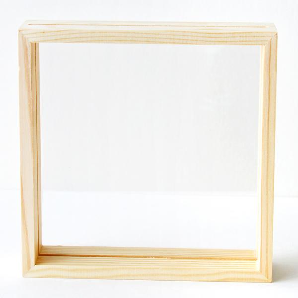 r[Y[XX^h | CeA r[Y`[t  ʐ^ AN