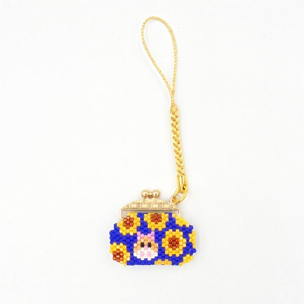 Eg ԕǂԂ ܂t ԂƃnX^[ | Eg szrbNX Xeb`Lbg g t  t[ nX^[