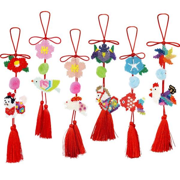 r[YLbg 邵LbgZbg br[Y Xeb`Lbg VFCvh ݂邵 邵 Zbg ݂邵 