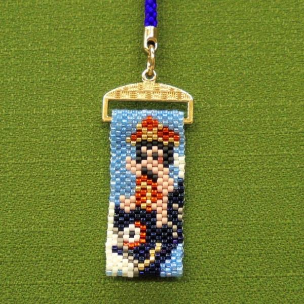 r[Y r[YLbg [߂̐ߋ卪t`Y` PB-90br[YbLbgbXeb`bXgbvbYbqǂ̓b[߂̐ߋb