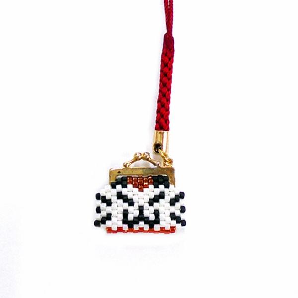 r[YLbg EǂԂ܂t ˂ PB-99 | Xeb` y[eXeb` ǂԂ  ܂ t p_  ˂