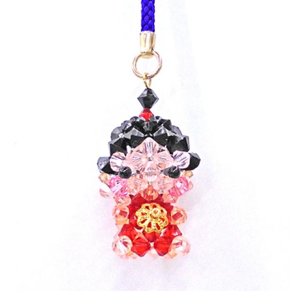 qY̍t@BK-88  | t Lbg Y qY Zbg ANr[Y EzrbNXLbg  |