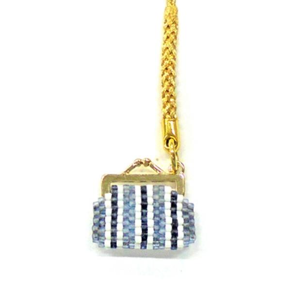 g܂t@ȁ@PB-119  | Lbg ܂ t  g tLbg EzrbNXLbg  |