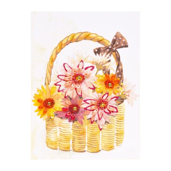 r[YfR[ p[g20 K[x(11) | r[Y r[YLbg lG v[g ԑ t[