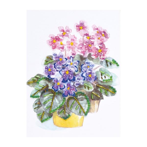 r[YfR[ p[g20 Zg|[A(1) | r[Y r[YLbg lG v[g ԑ t[