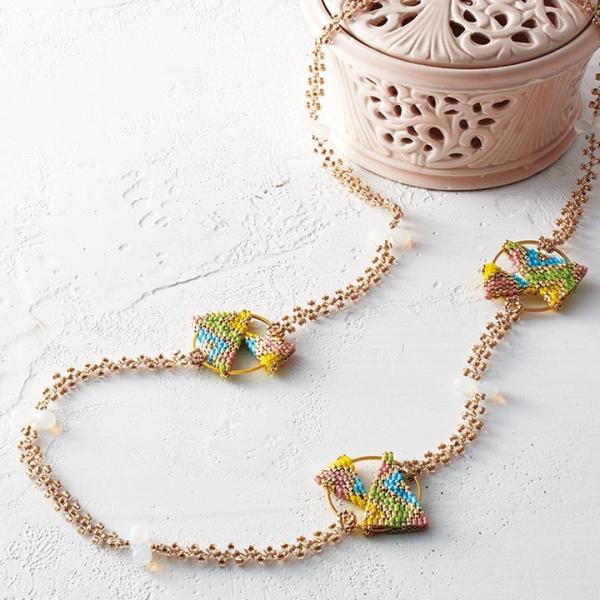 Xeb`AJf~[Lbg TJNETJN SKS-4 | r[YLbg ANZT[Lbg Xeb`Lbg lbNXLbg r[Y Lbg g[z[ |Lbg