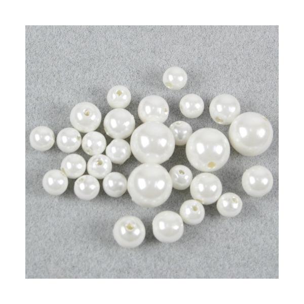 p[ ~bNXpbN J[p[~bNX zCg | r[Y nhCh ANZT[ | g[JC