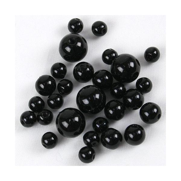 p[ ~bNXpbN J[p[~bNX ubN | r[Y nhCh ANZT[ | g[JC