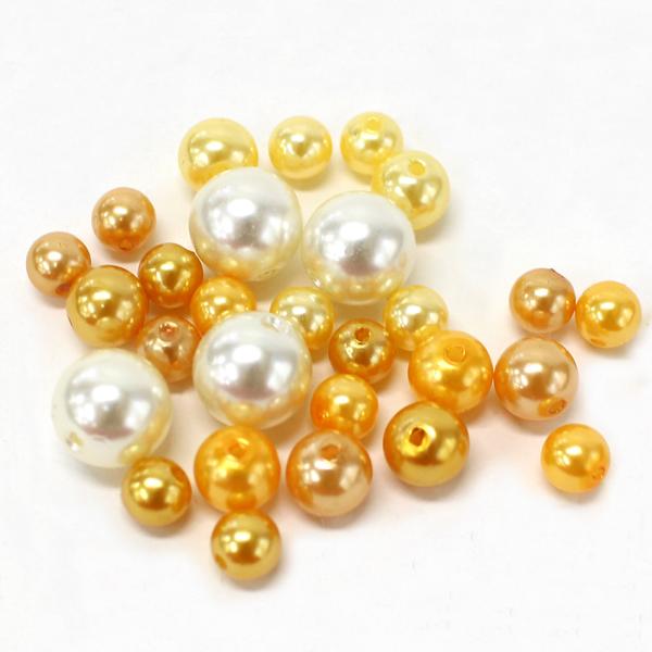 p[ ~bNXpbN J[p[~bNX CG[ | r[Y nhCh ANZT[ | g[JC