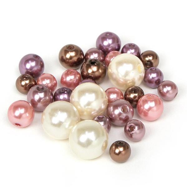 p[ ~bNXpbN J[p[~bNX AeB[Nn | r[Y nhCh ANZT[ | g[JC