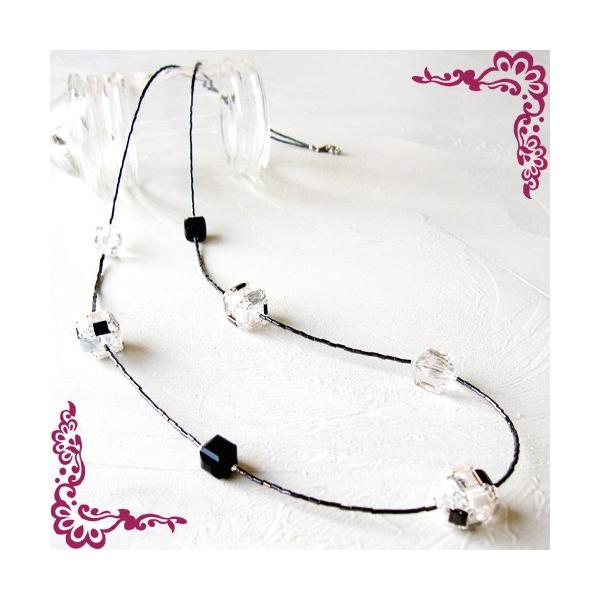 r[Y lbNX TILA w}^CgCElbNX