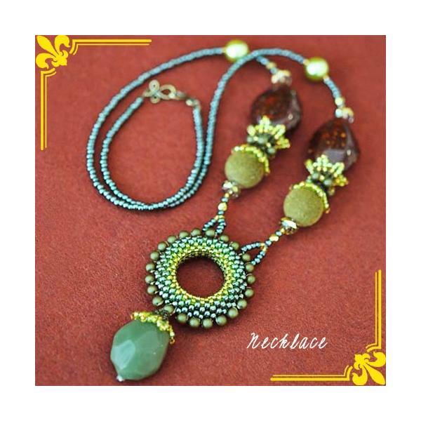 r[Y ANZT[Lbg ANZT[RNV lbNX O[ AC-106blbNXbnhChb