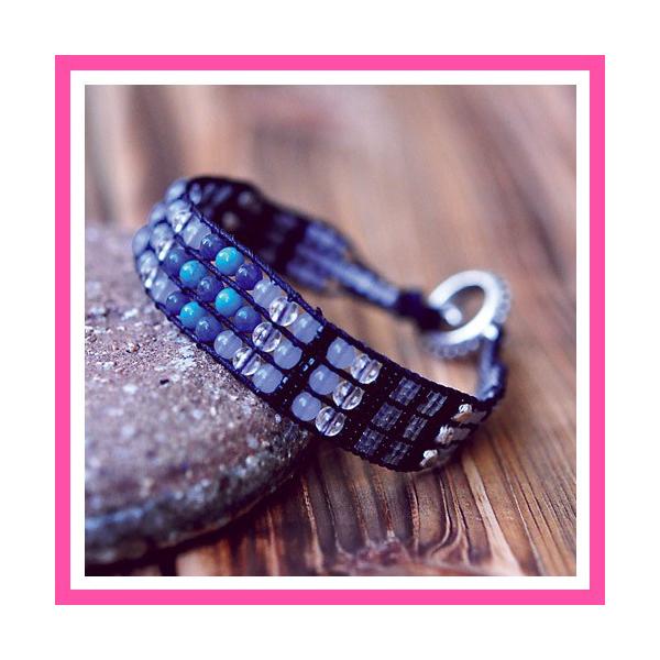 r[Y uXbgEu[` jZbNXANZT[ ubNR[h×VR 22bTOHObbvuXbLbgb