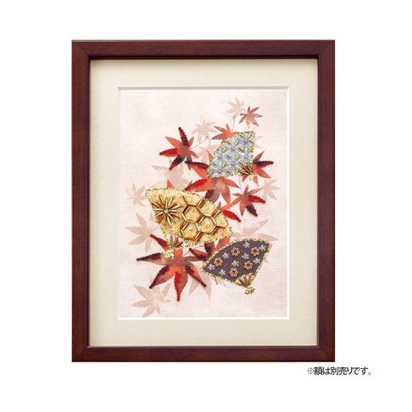 r[Y Lbg CeA ǂɂ r[YfR[ {̎lG 11 ݂ BHD51