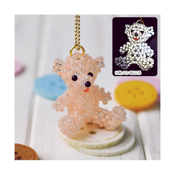 r[Y Lbg XgbvE`[ sJbgr[YōLbg xA IW