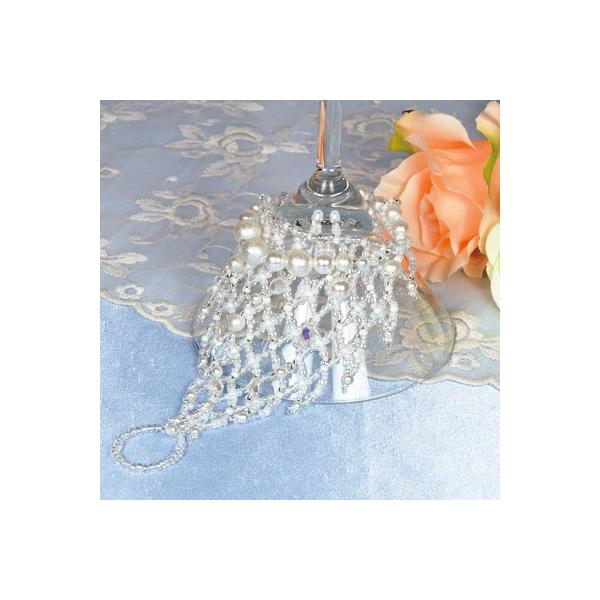 r[Y [J[ TOHO ̑TOHOLbg }A[W uXbg 20