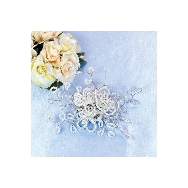 r[Y [J[ TOHO ̑TOHOLbg }A[W 2WaywbhANZT[ 21