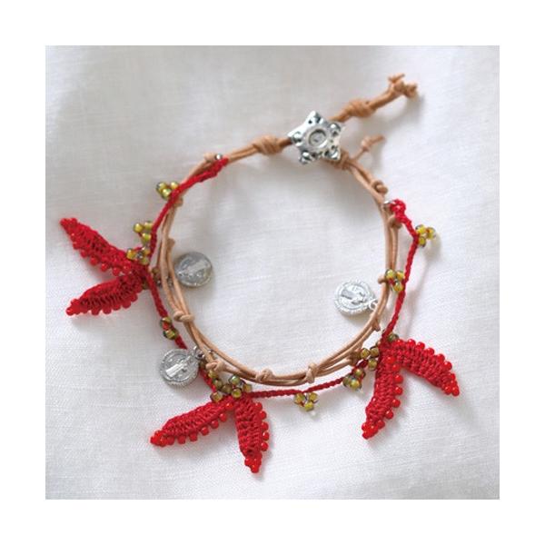 r[Y [J[ TOHO I̋Z@ōANZT[Lbg gEKVEuXbg FK-6