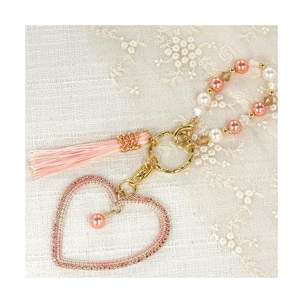 r[Y Lbg obO`[ AmietłANZT[Lbg }[uV[Y ^bZ`[ sN AMK-36