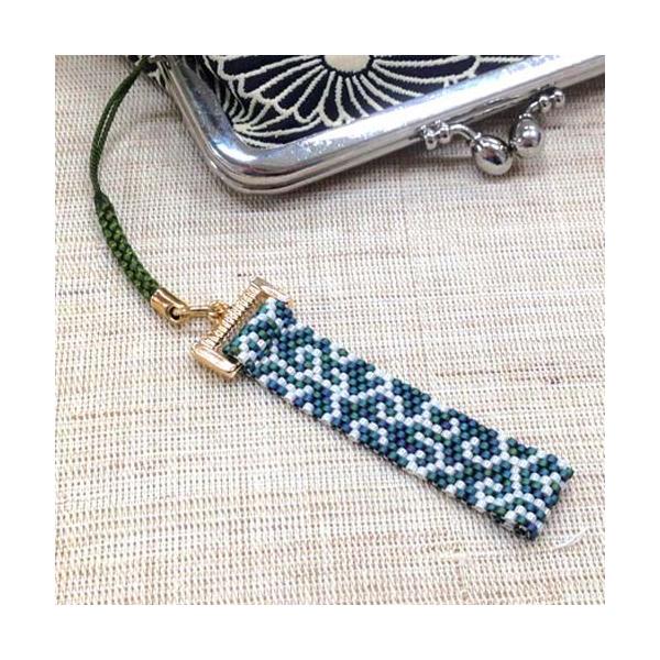 r[Y Lbg XgbvE`[ wDt  PB-21