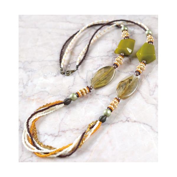 r[Y Lbg lbNX microōlbNXLbg Rb[iEigD[ BFK-419