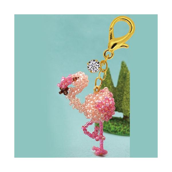 �r�[�Y �L�b�g �X�g���b�v�E�`���[�� �|�[�W���O�A�j�}���L�b�g �X�L�b�v�t���~���S No.72