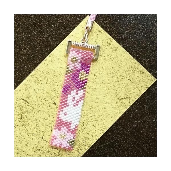 r[Y Lbg XgbvE`[ J^ wDt part.2 Ԃ PB-26